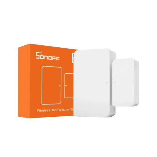 sensor inalambrico de puerta o ventana sonoff snzb 04 zigbee_1