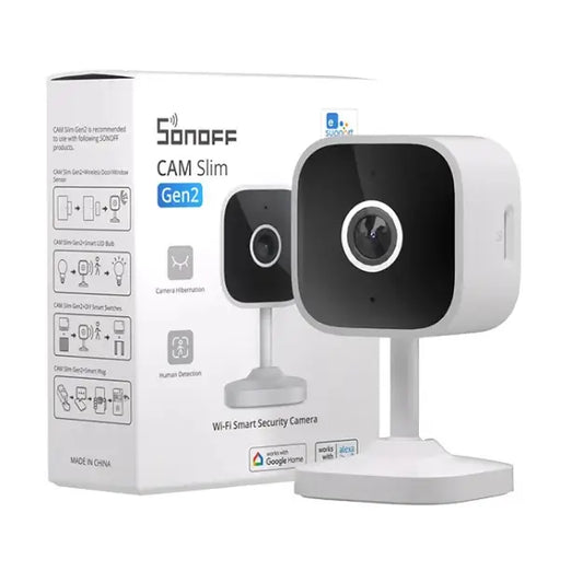 sonoff cam slim gen2 cam s2 camara de seguridad full hd wifi inteligente_1