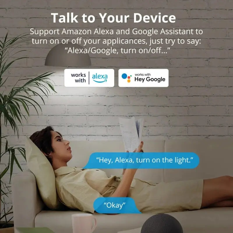 enchufe inteligente sonoff s26 2500w10a_6