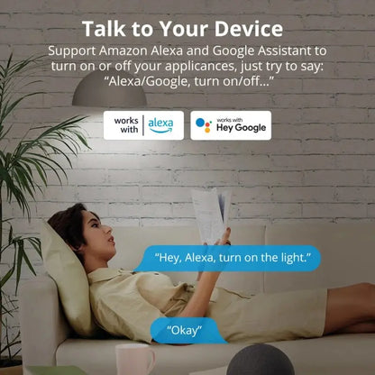 enchufe inteligente sonoff s26 2500w10a_6