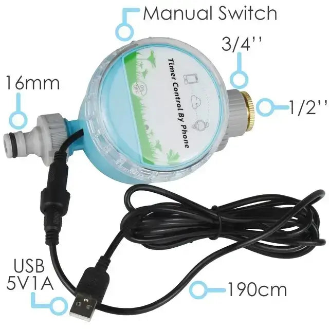 temporizador de agua inteligente para riego de jardin_6