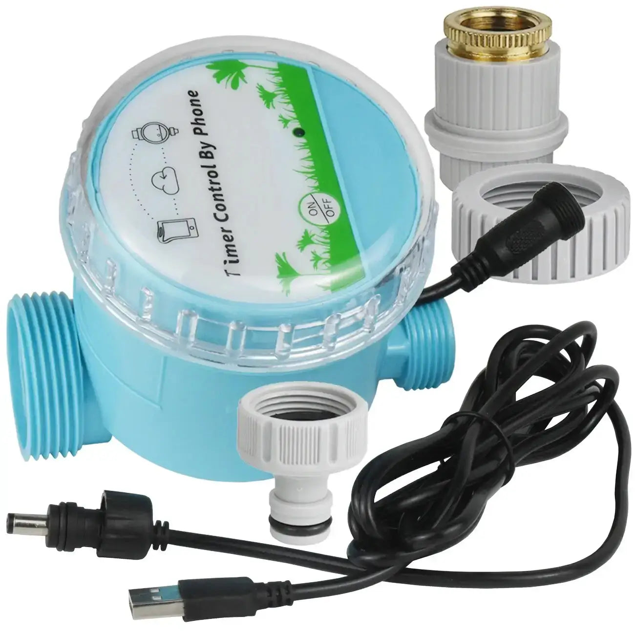 temporizador de agua inteligente para riego de jardin_7
