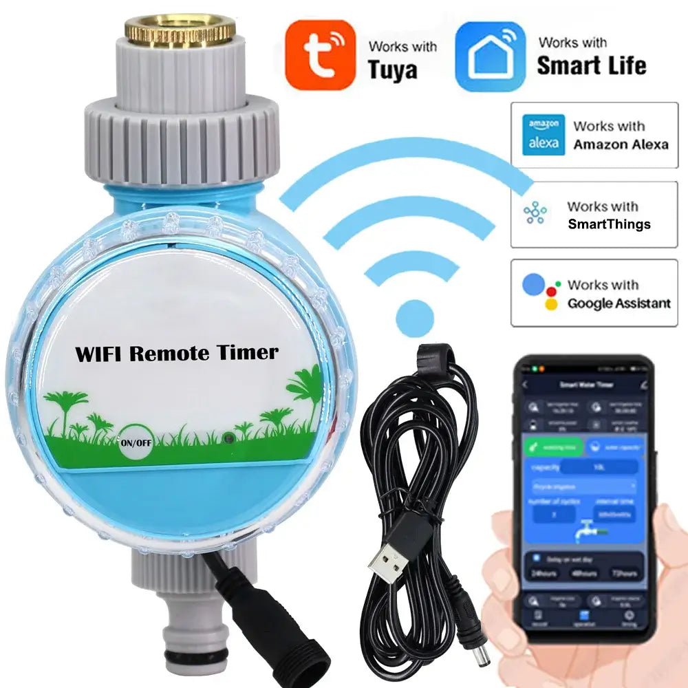 temporizador de agua inteligente para riego de jardin_1