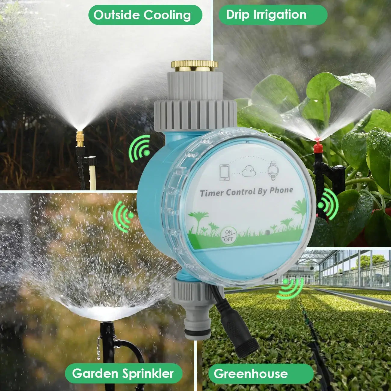 temporizador de agua inteligente para riego de jardin_2