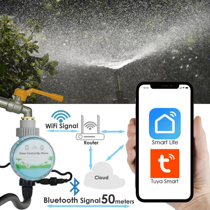 temporizador de agua inteligente para riego de jardin_3
