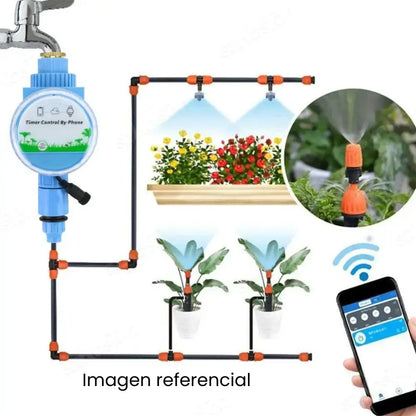 temporizador de agua inteligente para riego de jardin_4