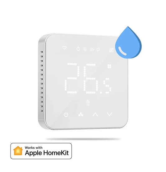 termostato wi fi inteligente mts200bhk_1