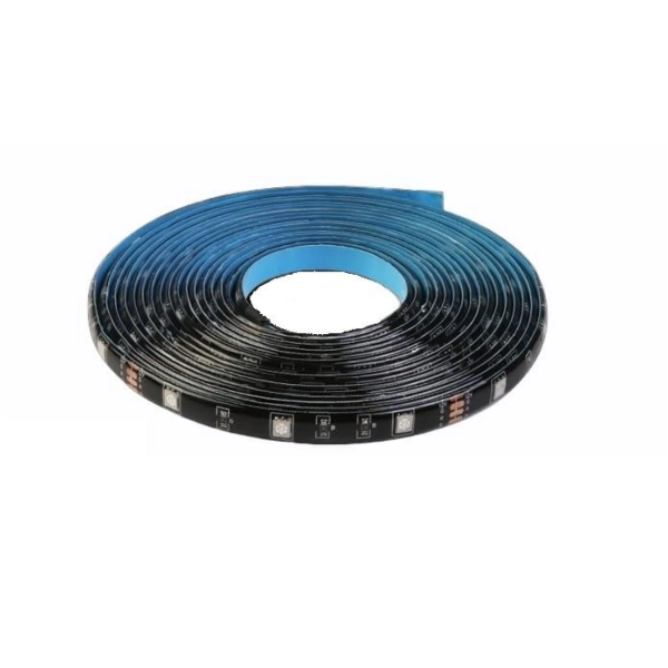 tira led wifi sonoff l2 5 metros ip65_2