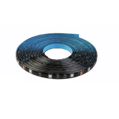 tira led wifi sonoff l2 5 metros ip65_2