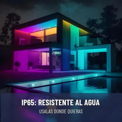 tira cinta luces led rgb wifi inteligente 10 metros googlealexa_3