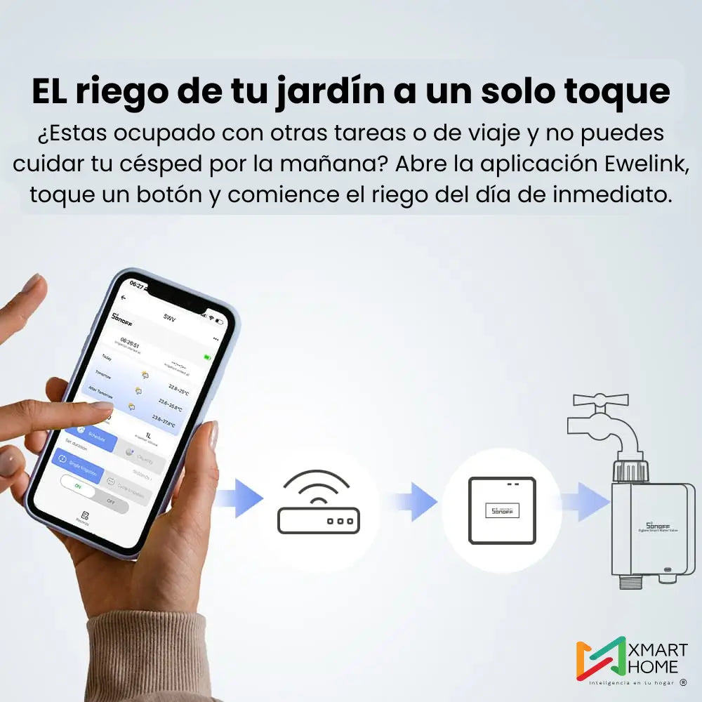 valvula de agua inteligente sonoff zigbee swv_9