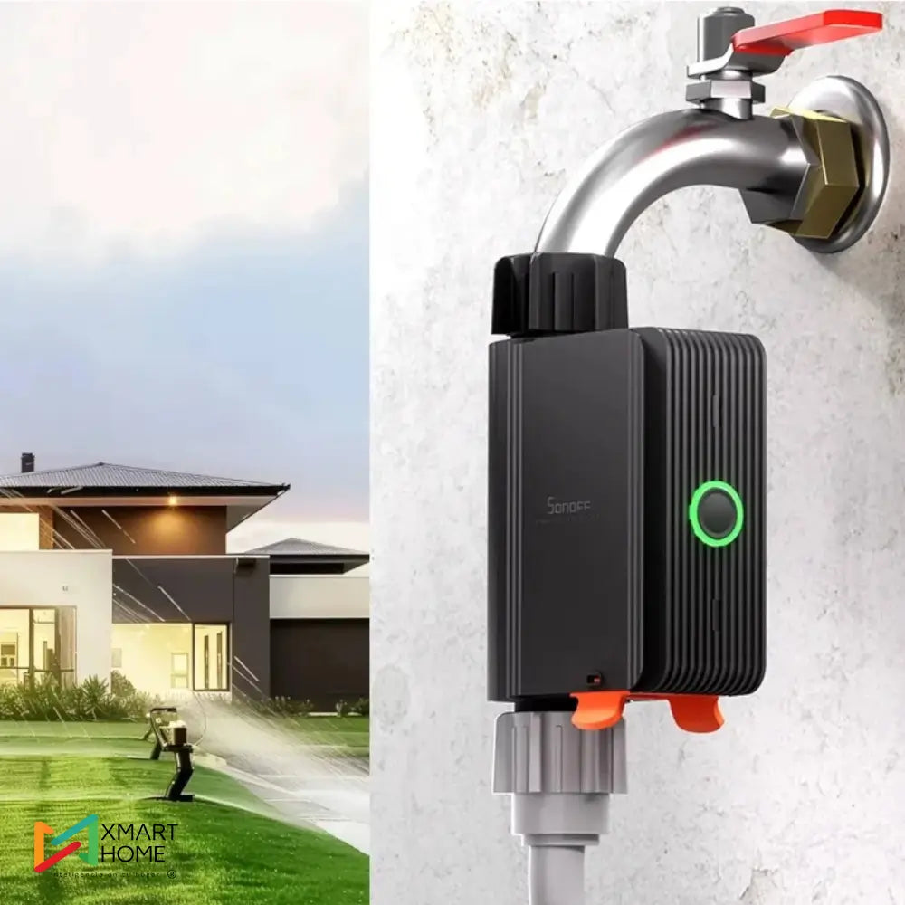 valvula de agua inteligente sonoff zigbee swv_3
