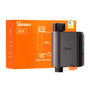 Válvula de Agua Inteligente SONOFF Zigbee SWV