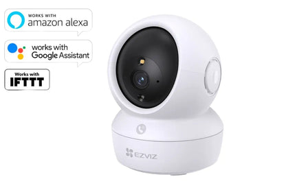 ezviz h6c pro 1080p_1