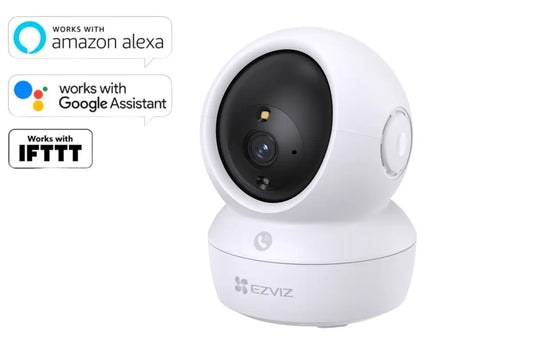 ezviz h6c pro 1080p_1