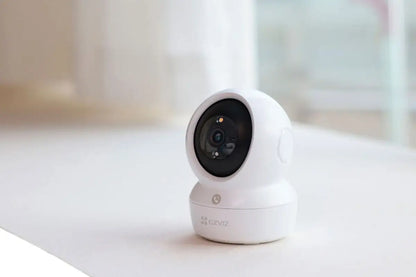ezviz h6c pro 1080p_2