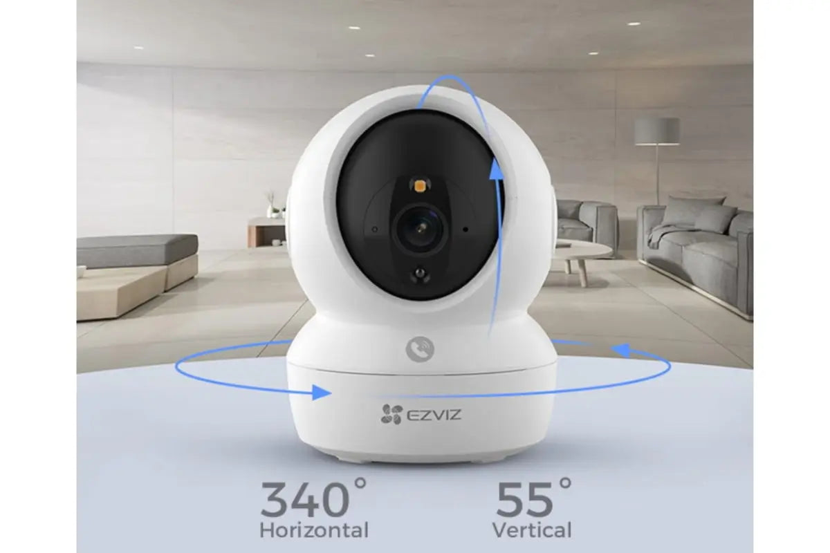 ezviz h6c pro 1080p_3