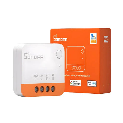interruptor zigbee sin neutro sonoff mini extreme zbminil2_1