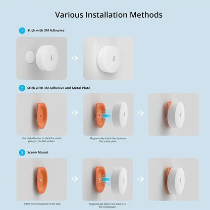 sensor de humedad y temperatura zigbee sonoff snzb 02p_6