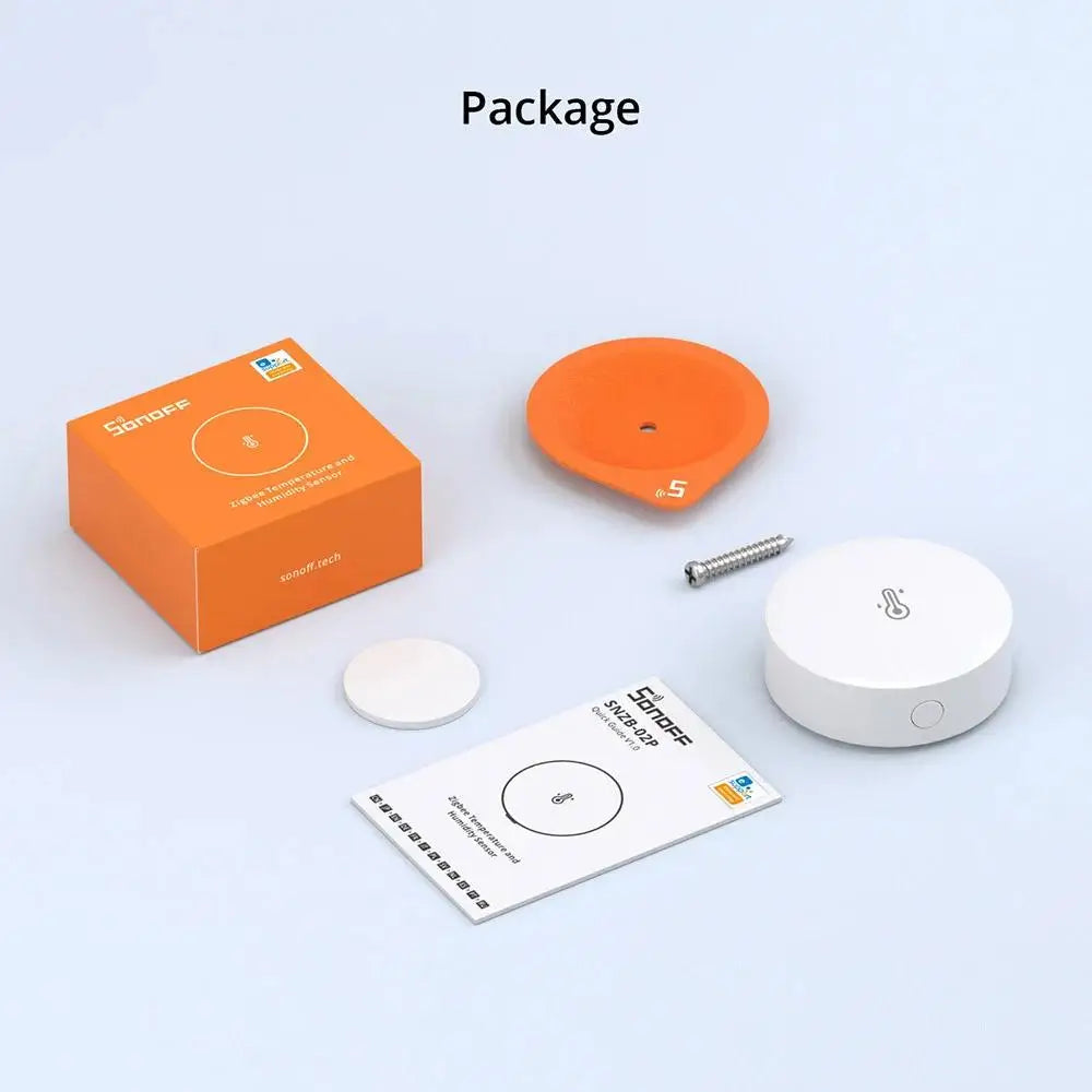 sensor de humedad y temperatura zigbee sonoff snzb 02p_7