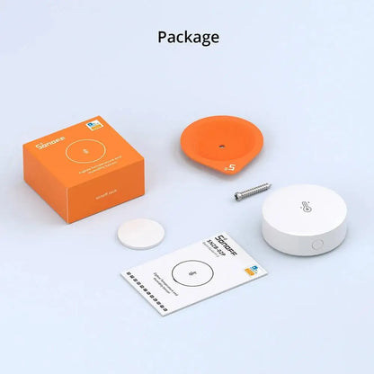 sensor de humedad y temperatura zigbee sonoff snzb 02p_7