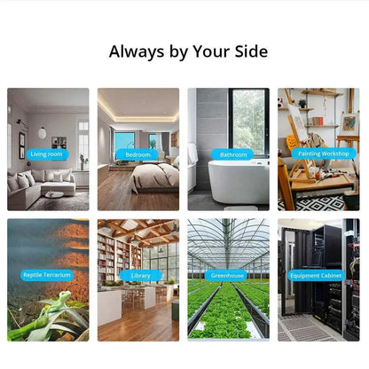 sensor de humedad y temperatura zigbee sonoff snzb 02p_4