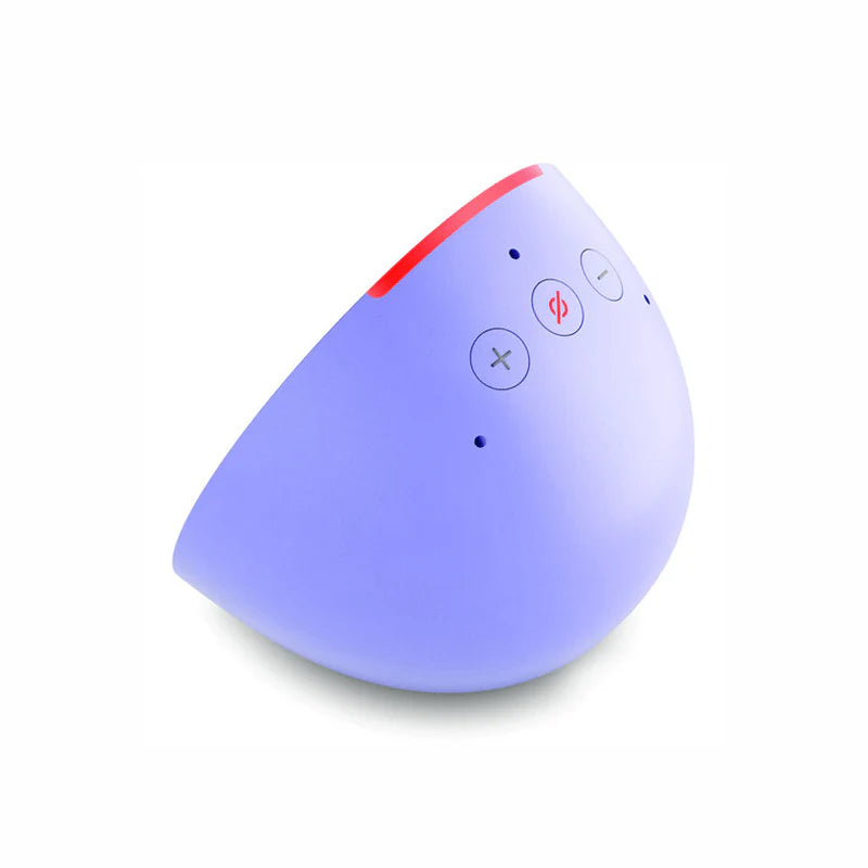 amazon echo pop lavanda parlante inteligente con alexa_5