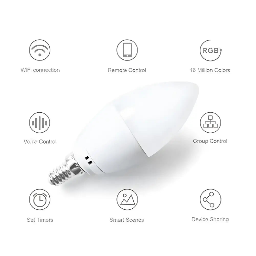 ampolleta e14 wifi inteligente_3