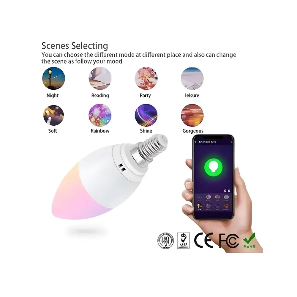 ampolleta e14 wifi inteligente_4