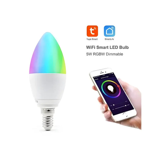 ampolleta e14 wifi inteligente_2