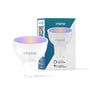 Ampolleta GU10 Dicroica WIFI Inteligente