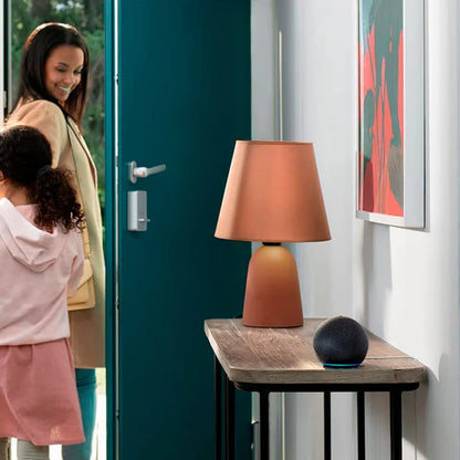 amazon alexa echo dot 5ta generacion black_5