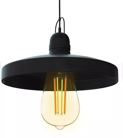 ampolleta inteligente sonoff vintage luz calidafria st64_3