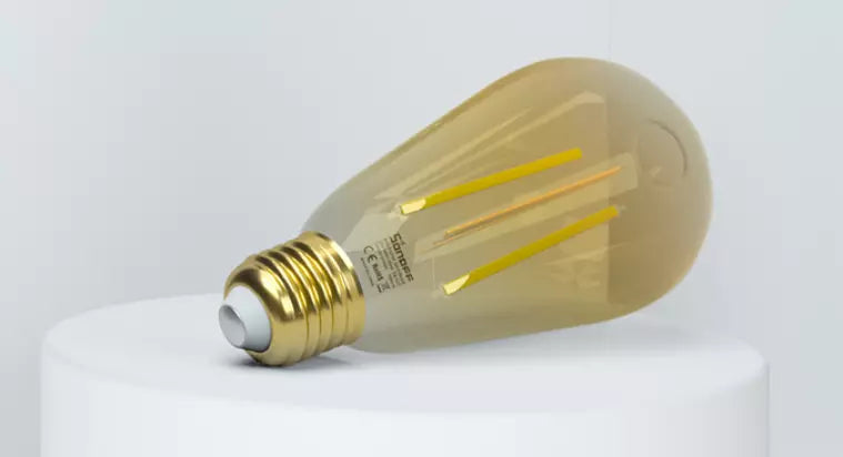 ampolleta inteligente sonoff vintage luz calidafria st64_4