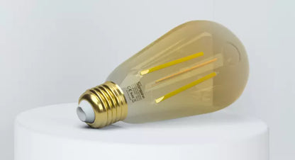 ampolleta inteligente sonoff vintage luz calidafria st64_4