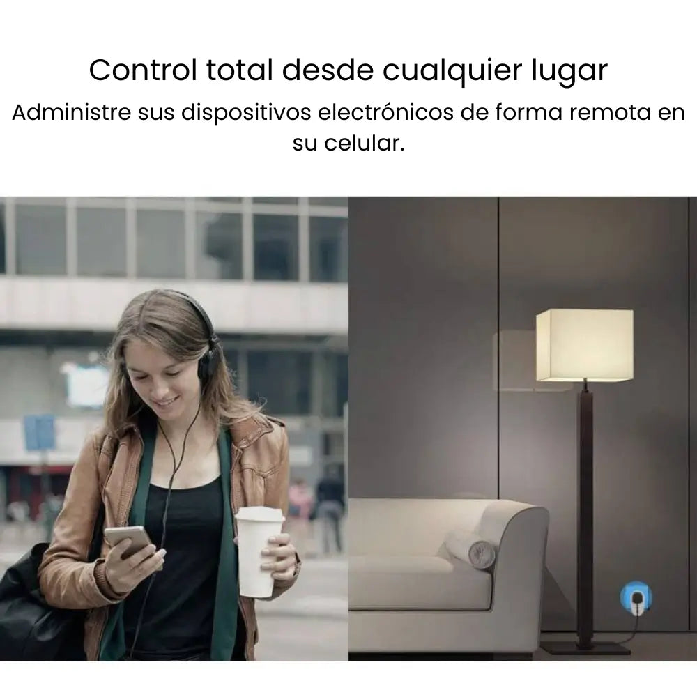 enchufe inteligente wifi sonoff s26 4000w16a_3