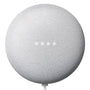 Asistente de Voz Google Nest Mini 2da generación Bluetooth Gris