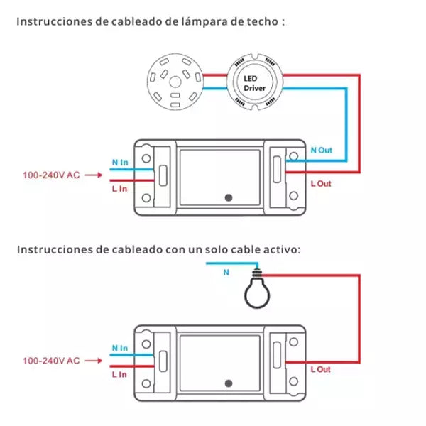 sonoff rfr2 interruptor inteligente wi fi_3