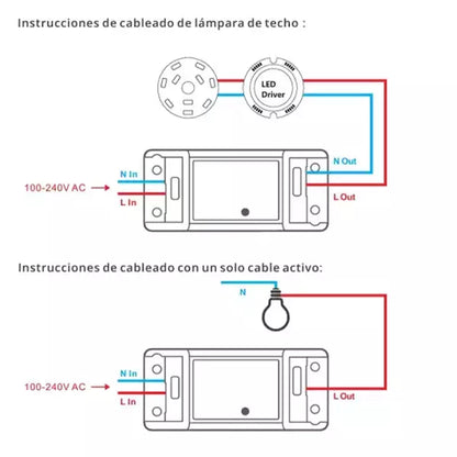 sonoff rfr2 interruptor inteligente wi fi_3