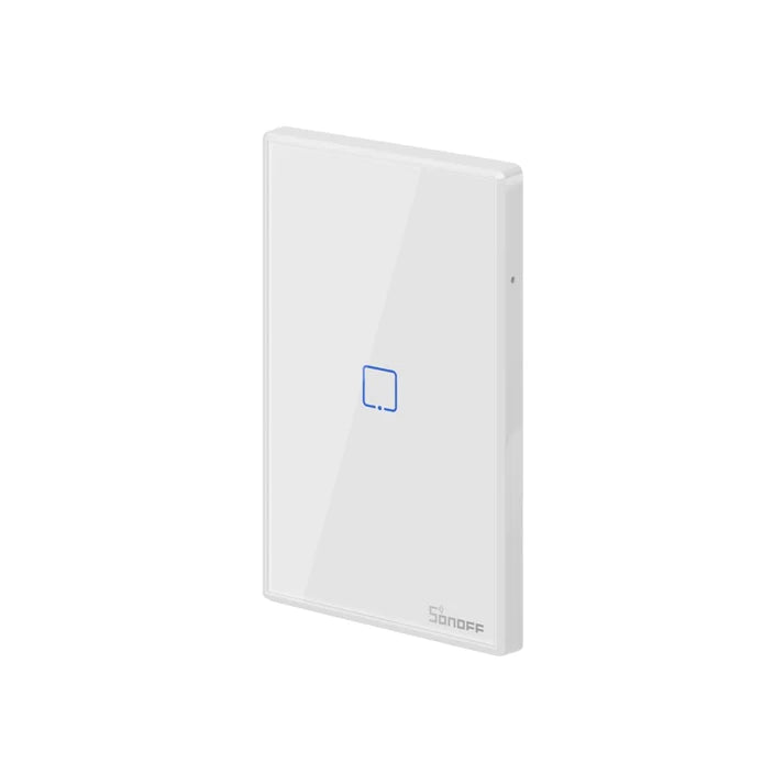 interruptor inteligente wi fi rf tx 1 boton blanco_2