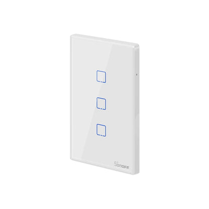 interruptor inteligente sonoff wi fi rf tx 3 botones blanco_2