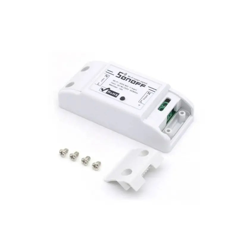 sonoff basic r2 interruptor inteligente wifi_3