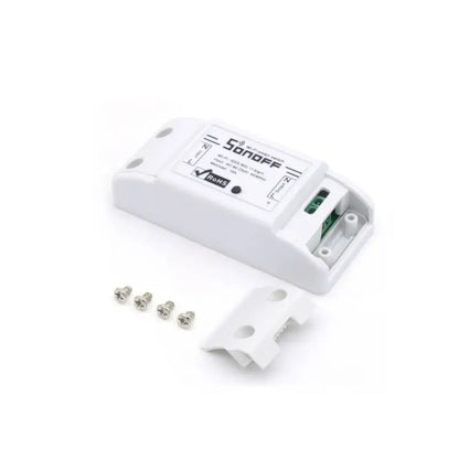sonoff basic r2 interruptor inteligente wifi_3